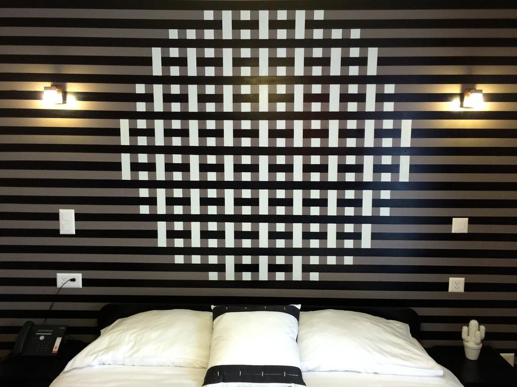 9hotel Paquis 3*