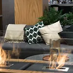 9Hotel Paquis