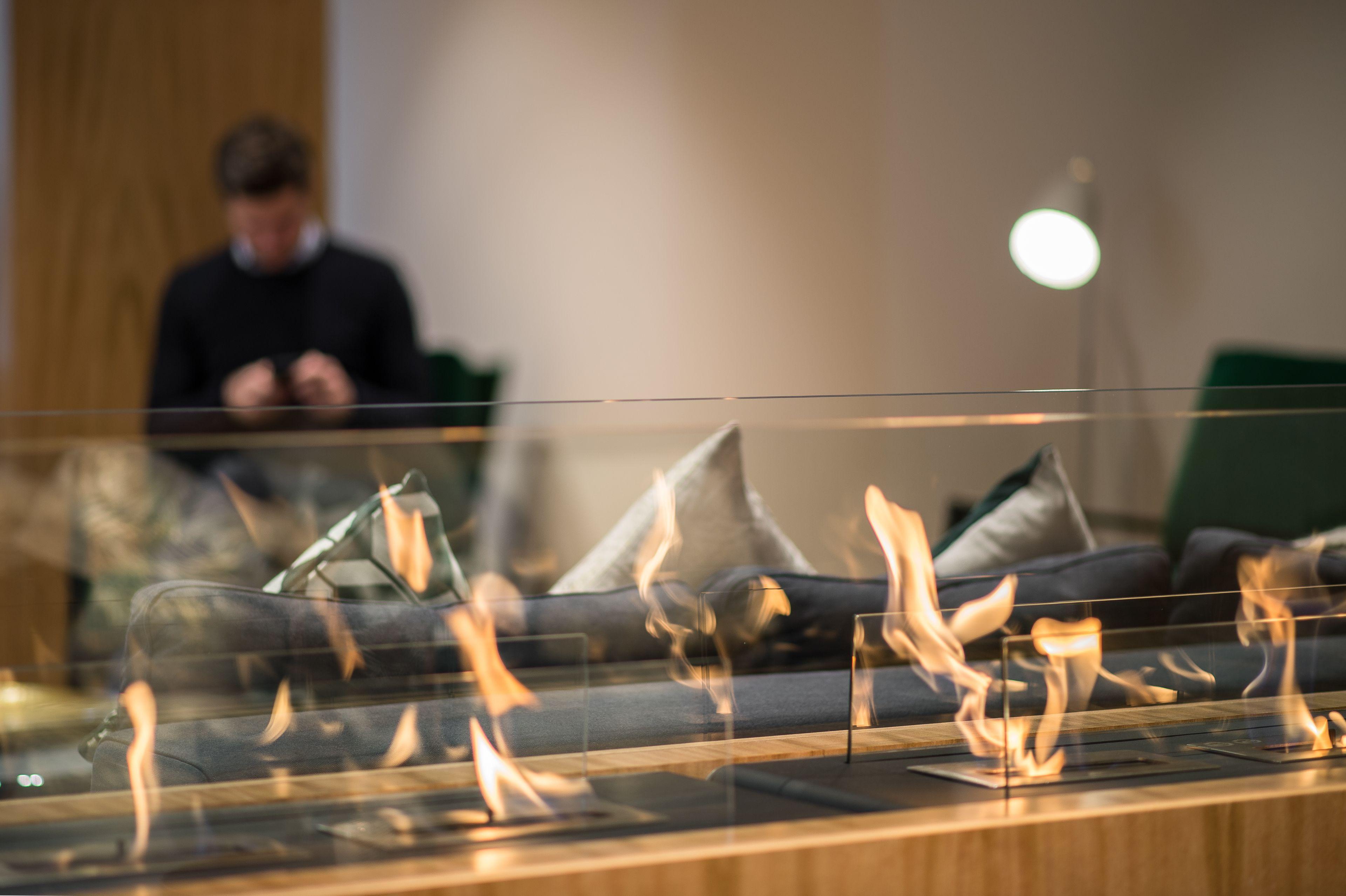 Hotel 9hotel Paquis Genève