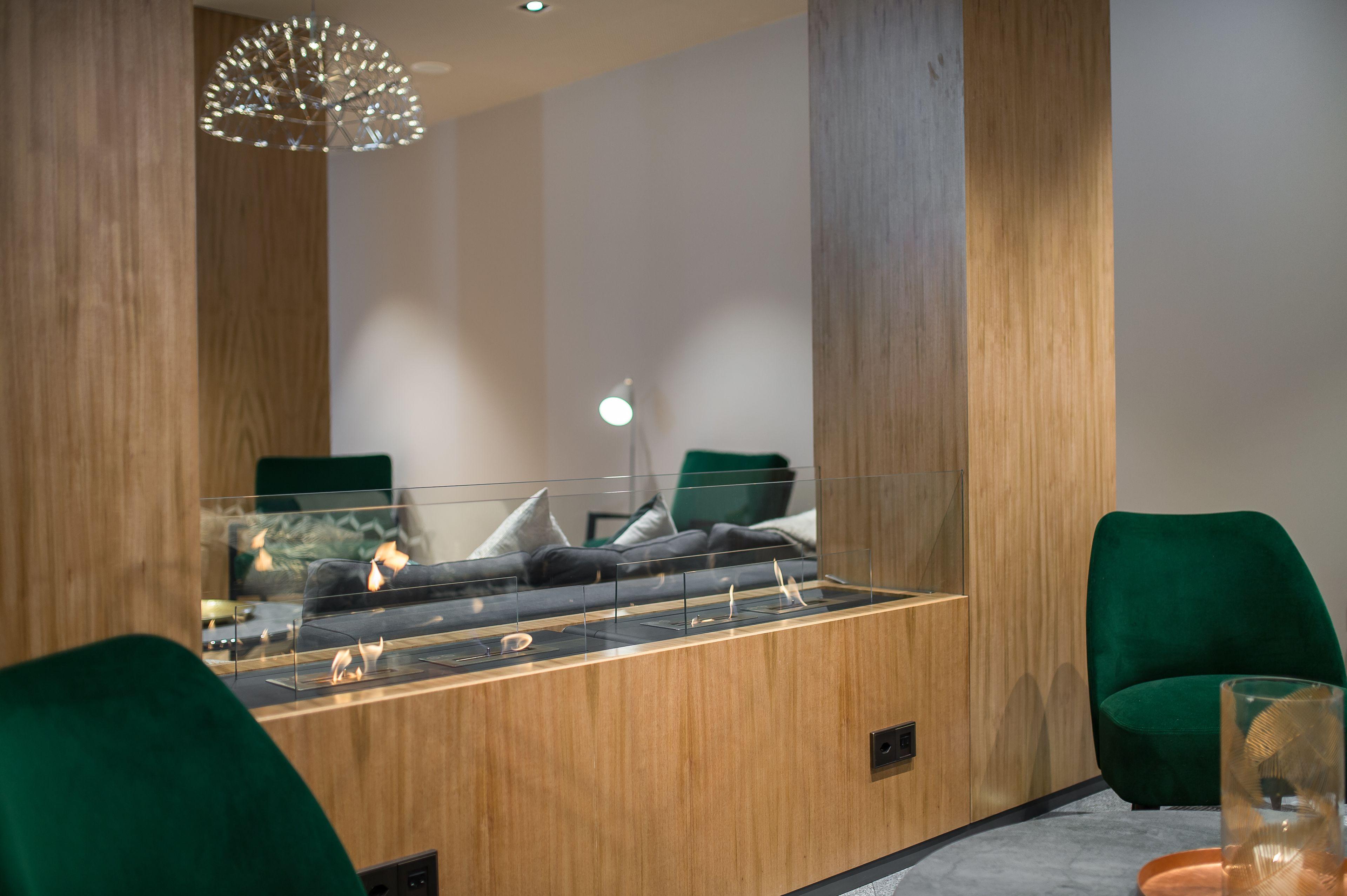 Hotel 9hotel Paquis 3*