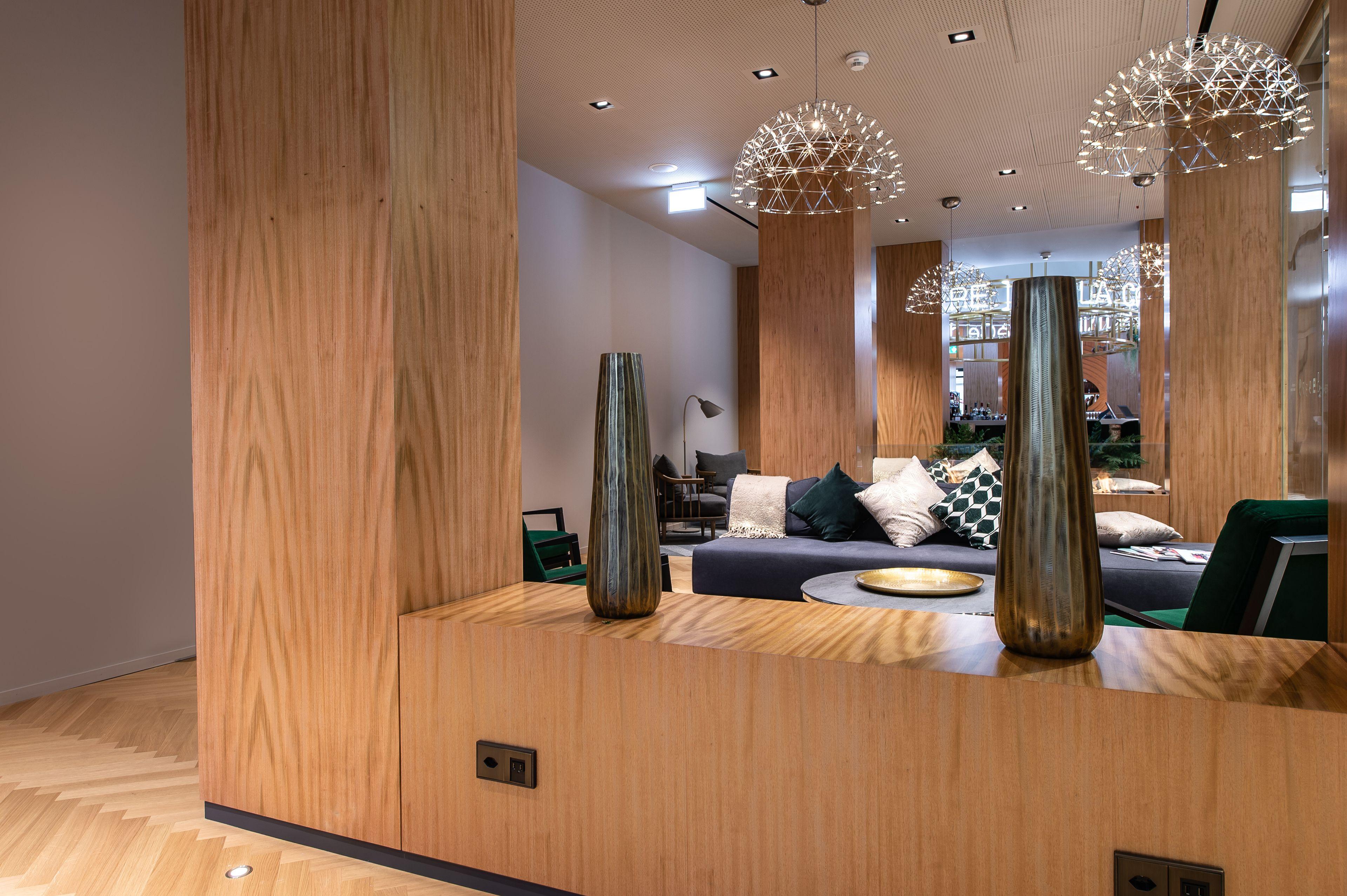 9hotel Paquis Hotel 3*