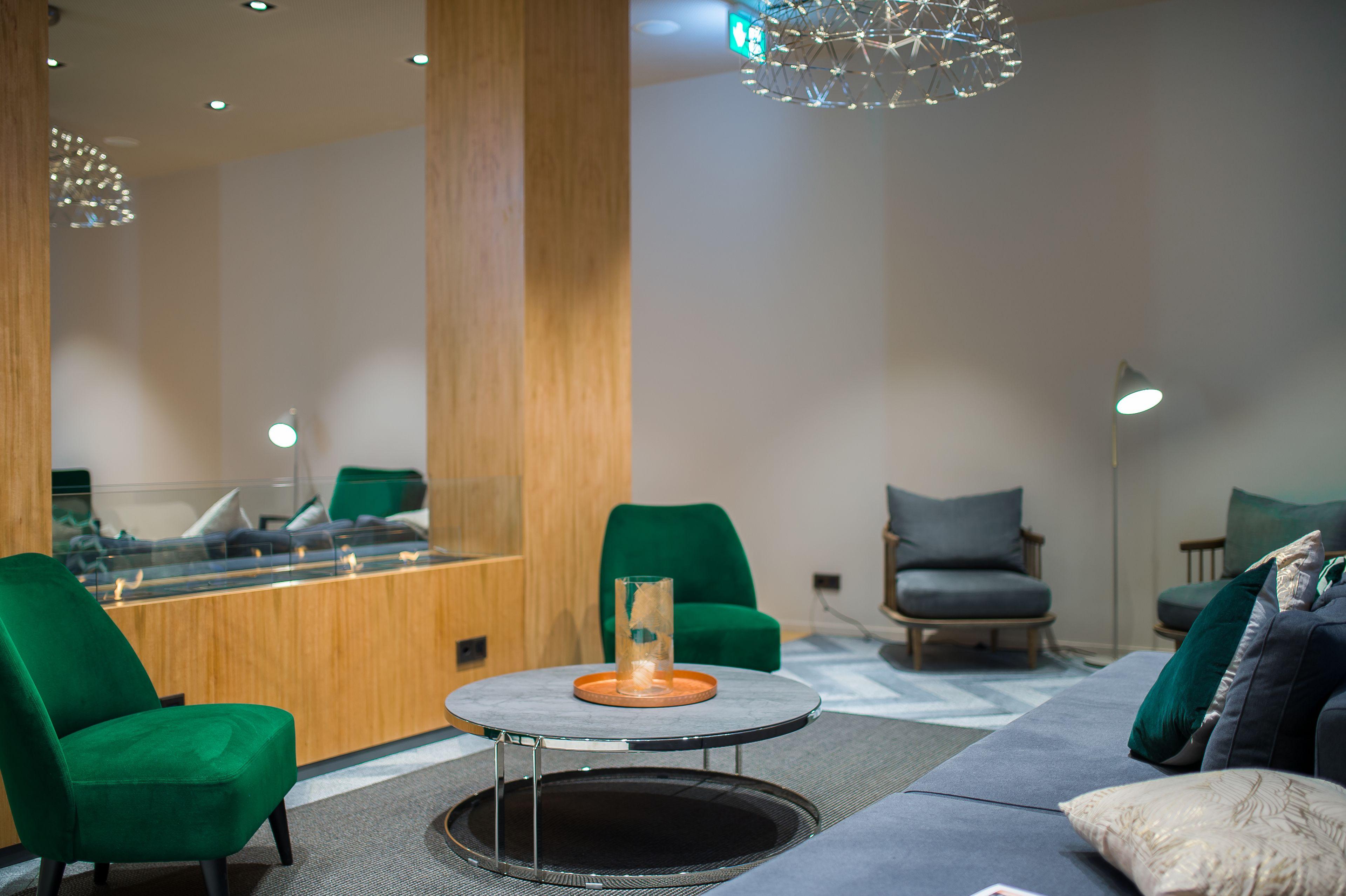 Hotel 9hotel Paquis 3*