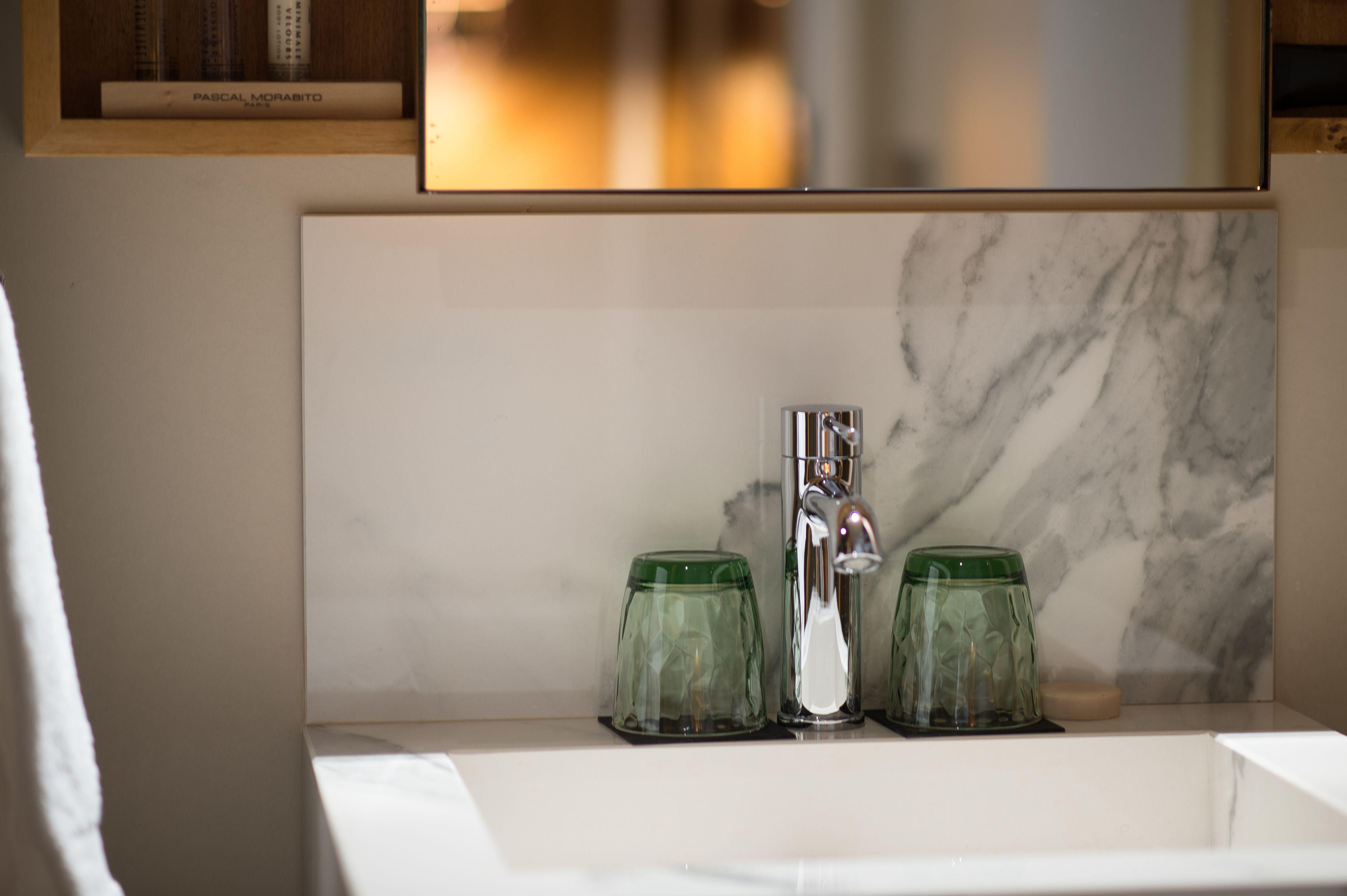 9hotel Paquis 3* Genf