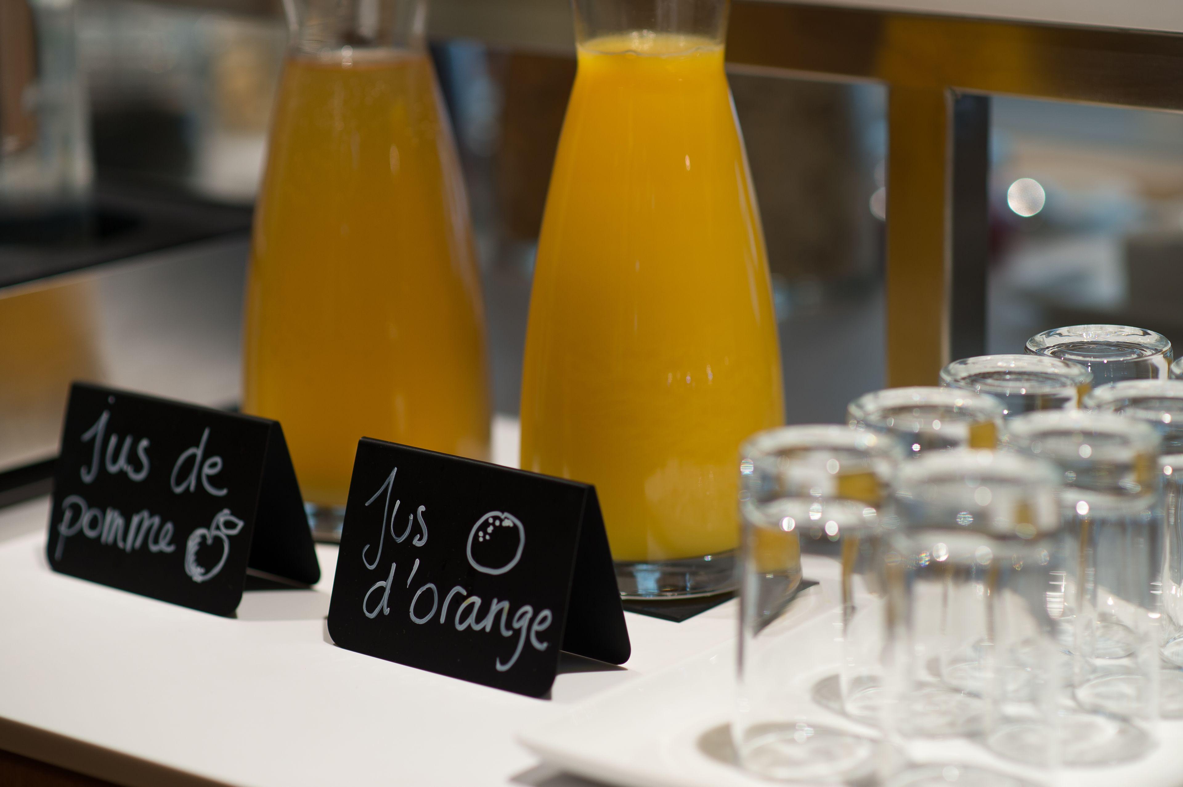 9hotel Paquis Hotel 3*