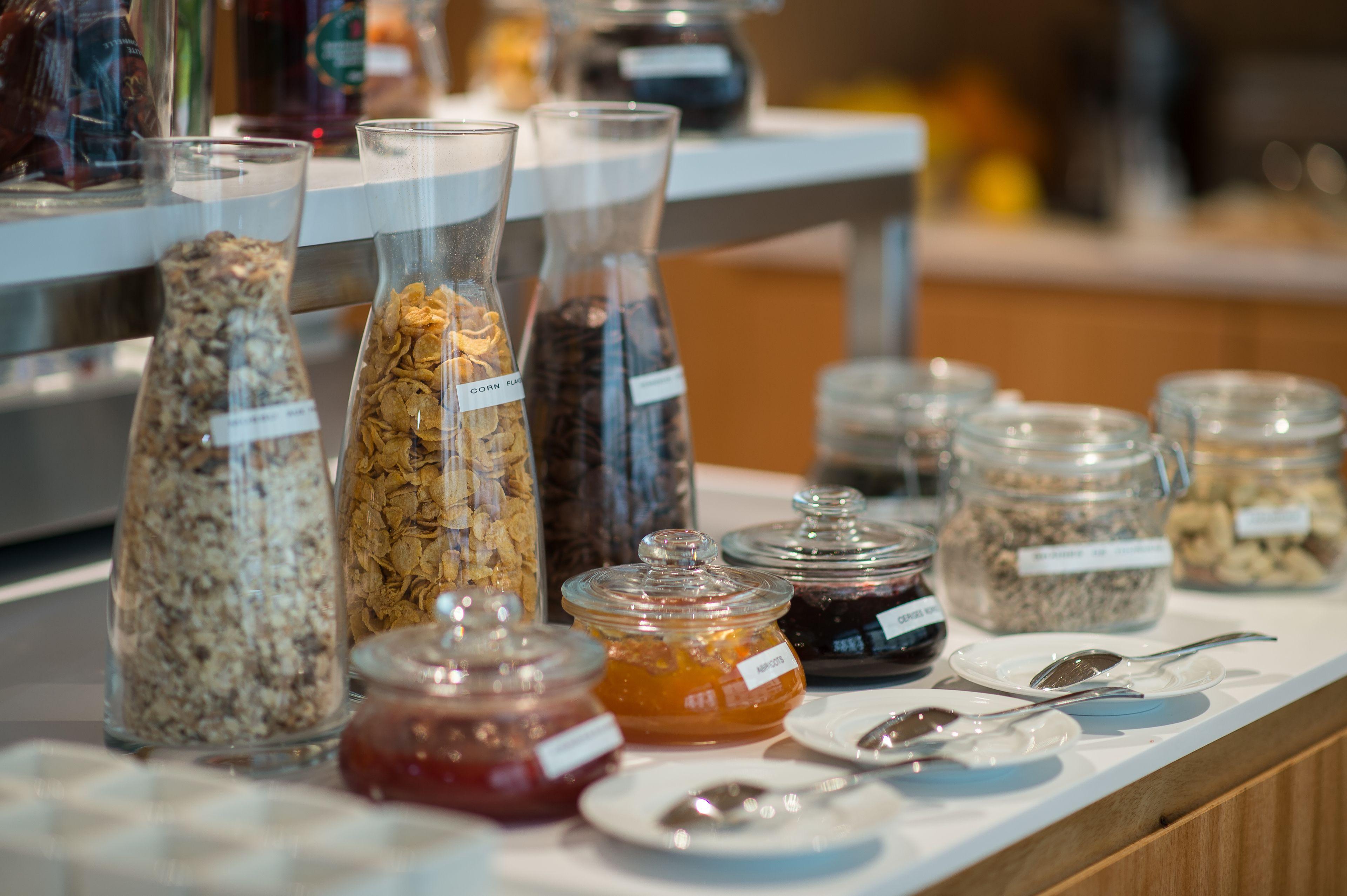 9hotel Paquis Hotel 3*