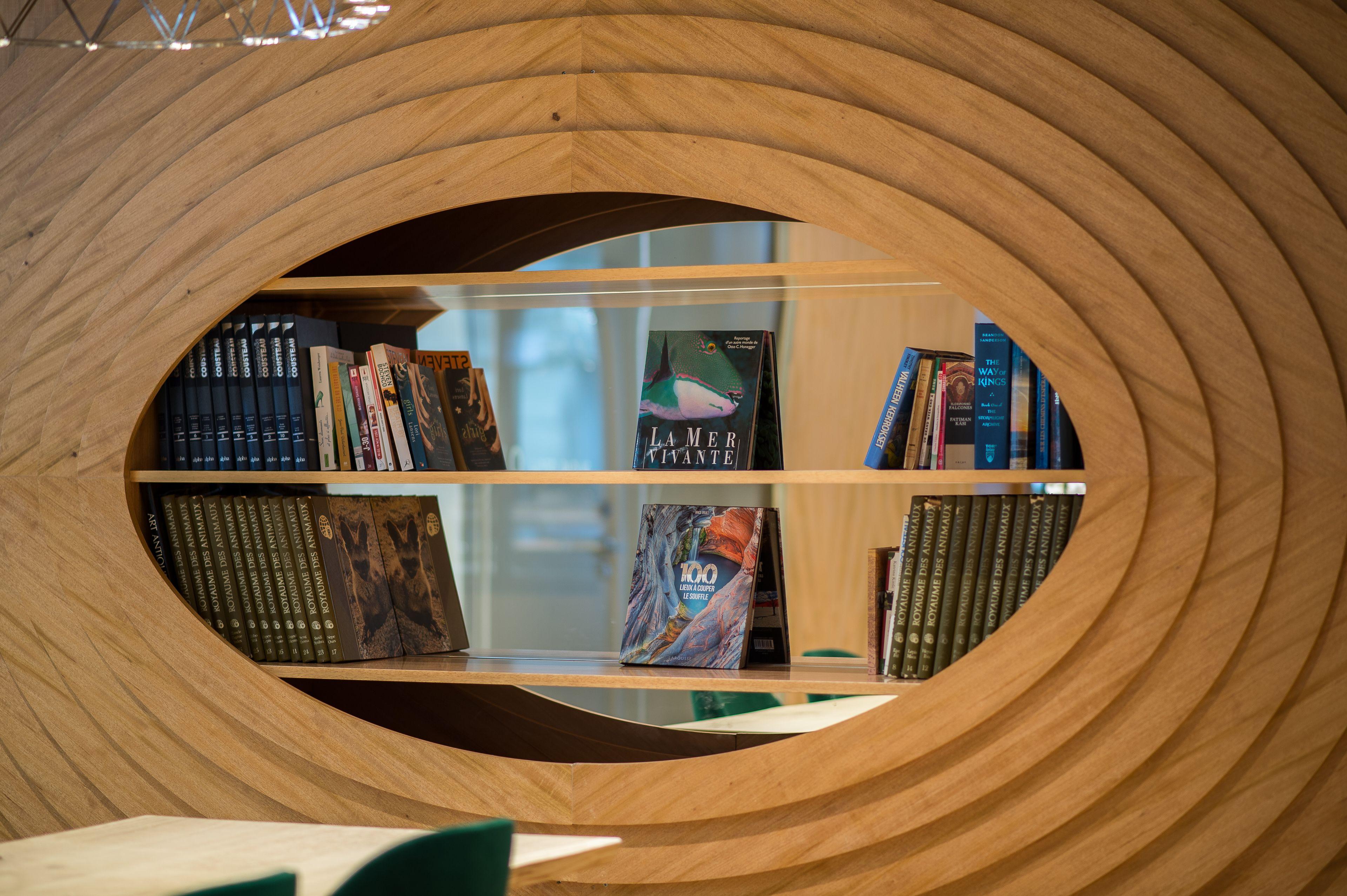 9hotel Paquis Hotel Genf