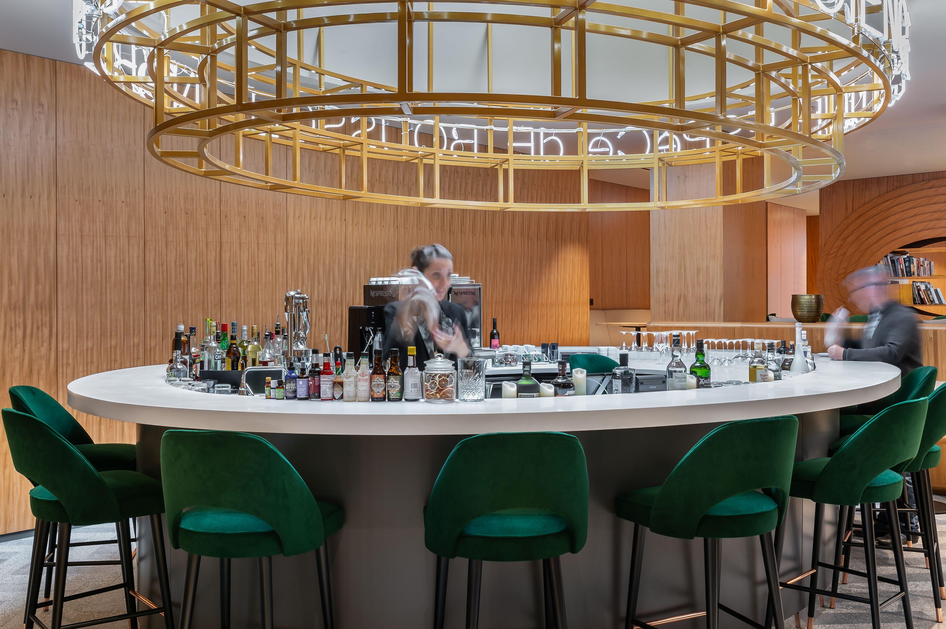 Hotel 9hotel Paquis 3*