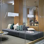 9Hotel Paquis