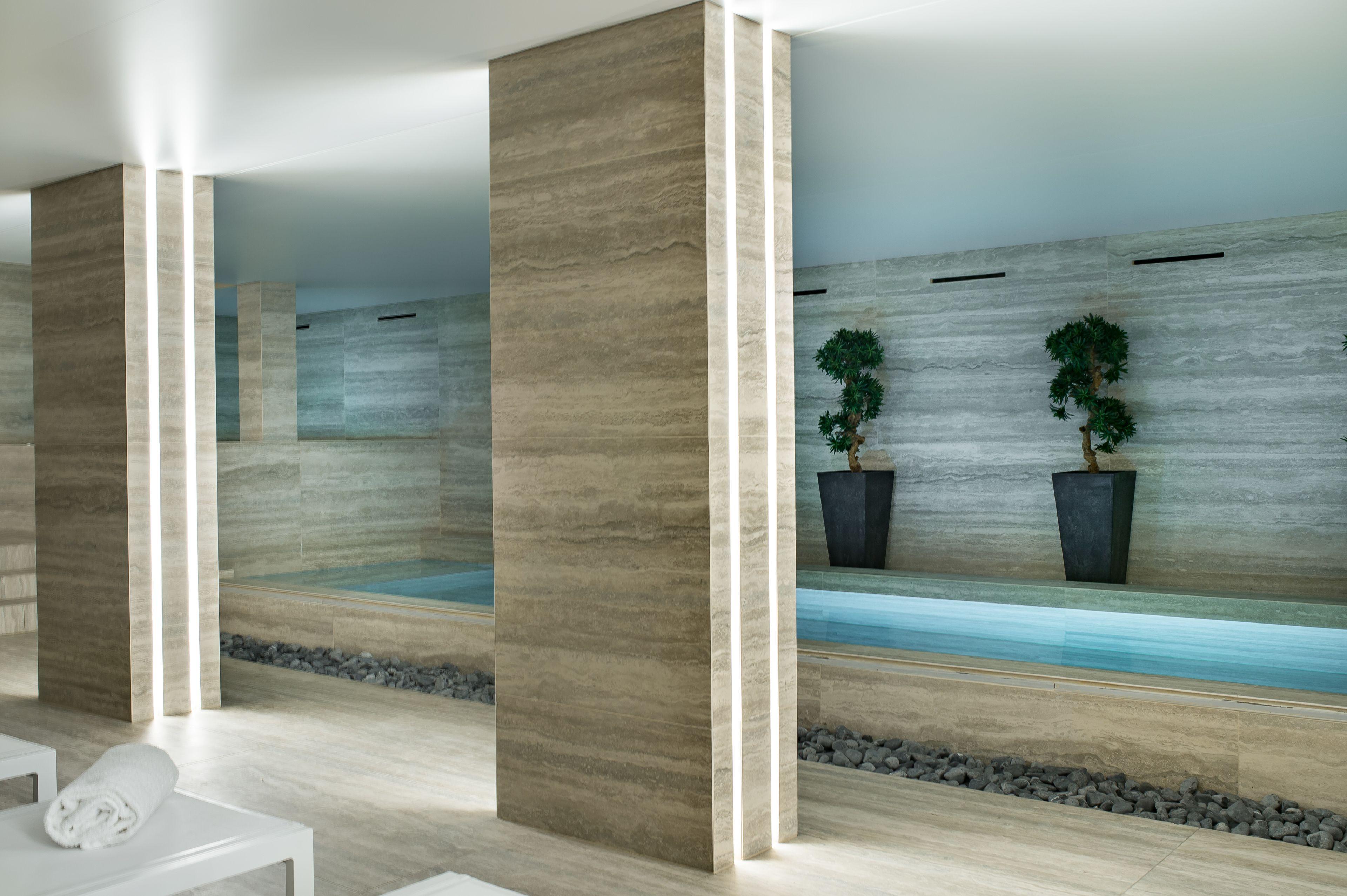 9hotel Paquis Hotel Genève