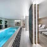 Hotel 9hotel Paquis 3*