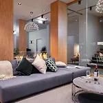 9hotel Paquis Hotel