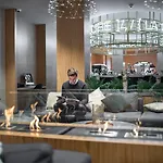 9hotel Paquis 3* Genf