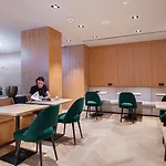 9hotel Paquis 3*