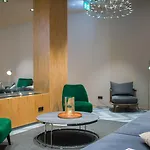 Hotel 9hotel Paquis 3*