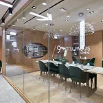 9hotel Paquis
