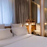 9hotel Paquis Hotel 3*