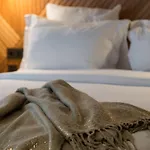 9hotel Paquis