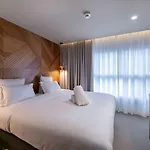 9hotel Paquis