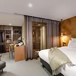 Hotel 9hotel Paquis