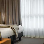 Hotel 9hotel Paquis Genf