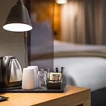Hotel 9hotel Paquis