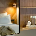 9hotel Paquis Hotel