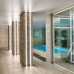 9hotel Paquis