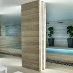 9hotel Paquis Hotel Genf