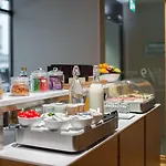 9hotel Paquis 3* Genf