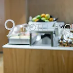 9hotel Paquis