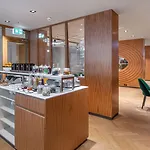 9hotel Paquis 3* Genf