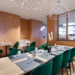 9hotel Paquis Genf