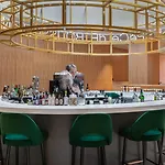 Hotel 9hotel Paquis 3*