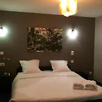 Hotel 9hotel Paquis
