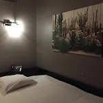 9hotel Paquis Genf