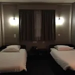 9hotel Paquis